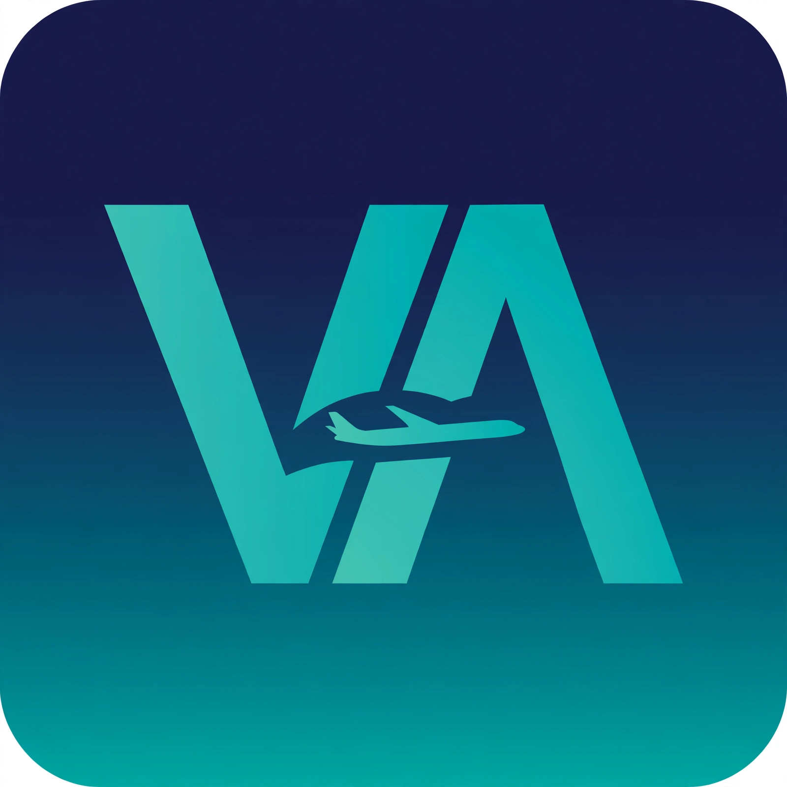 Vasquez Affiliation logo